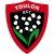 Toulon