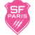 Stade Français