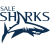 Sale Sharks