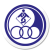 Esteghlal Khuzestan