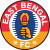 East Bengal