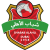 Shabab Al-Ahli Dubai