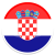 Croacia Femenino