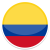 Colombia Sub23