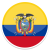 Ecuador Sub23
