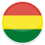 Bolivia Sub23