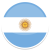 Argentina Sub23
