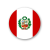 Perú Sub23
