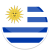 Uruguay Sub23