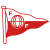 Fredrikstad