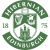 Hibernian Femenino