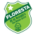 Floresta