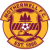 Motherwell Femenino