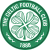 Celtic Femenino