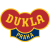 Dukla Praga