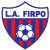 Firpo