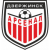 Arsenal Dzerzhinsk
