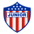 Junior Femenino
