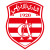 Club Africain