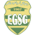 EGS Gafsa