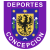 Deportes Concepción