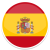 España Femenino