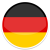 Alemania Femenino
