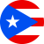 Puerto Rico Femenino