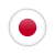 Japón Femenino