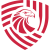 Iberia 1999