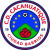 Cacahuatique