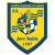 Juve Stabia