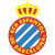 Espanyol Femenino