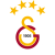 Galatasaray Femenino