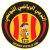 Espérance Tunis