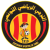 Espérance Tunis