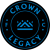 Crown Legacy