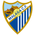 Málaga Femenino