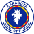 Zaragoza CFF Femenino