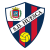 Huesca Femenino