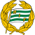 Hammarby Femenino