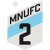 Minnesota United 2