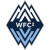 Vancouver Whitecaps II