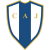 Juventud de Las Piedras
