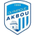 Olympique Akbou