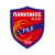 Panionios