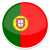 Portugal Femenino