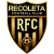 Deportivo Recoleta