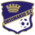 Orsomarso Femenino