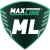 Maxline